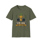 Vintage T-Shirt