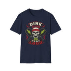Play Loud T-Shirt
