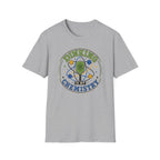 Chemistry T-Shirt