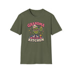 Grandma T-Shirt