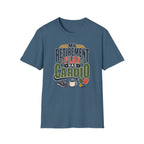 Cardio T-Shirt