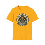Dink And Destroy T‑Shirt