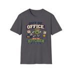 Out of Office T-Shirt