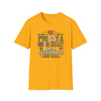 Good Heart T-Shirt