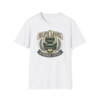 Laziness T-Shirt