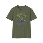 Chemistry T-Shirt
