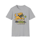 Fetch T‑Shirt