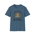 Award Winning T-Shirt