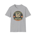 Full of Game T-Shirt