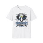 Communicate Better T-Shirt