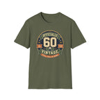 Full of Game T-Shirt