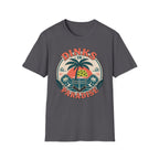 Dinks in Paradise T-Shirt
