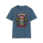 Play Loud T-Shirt