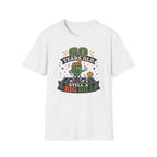 60 Big Dill T-Shirt