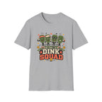 Dink Squad T-Shirt