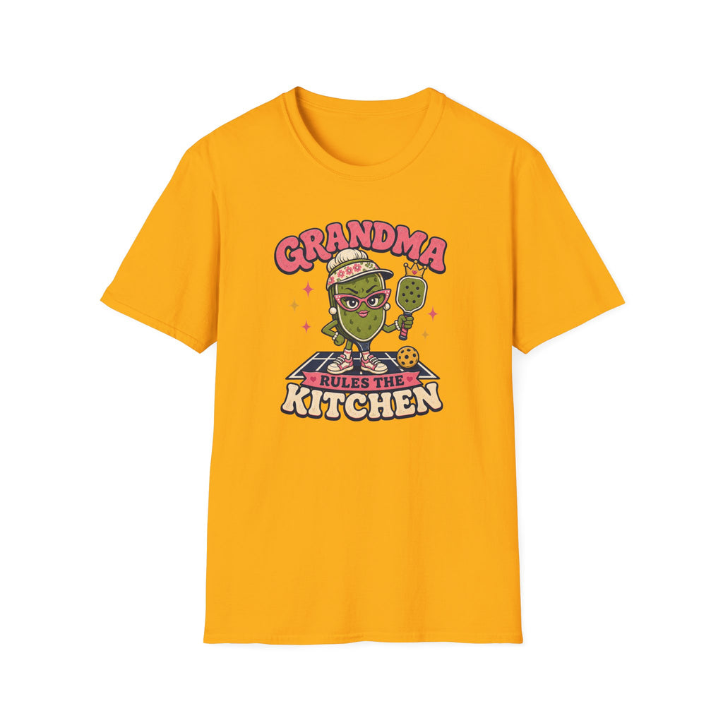 Grandma T-Shirt