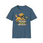 Fetch T‑Shirt
