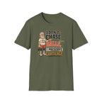 Preserve Cartilage T-Shirt