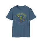 Chemistry T-Shirt
