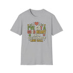 Good Heart T-Shirt