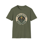 Dink And Destroy T‑Shirt