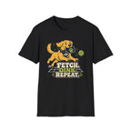 Fetch T‑Shirt
