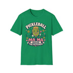 Pickleball Mama T-Shirt