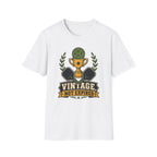 Vintage T-Shirt
