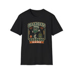Grandpa T-Shirt