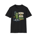Kind of a Big Deal T-Shirt