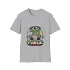 70 Mode T-Shirt