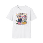 Looks Good on Me T-Shirt