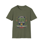 70 Mode T-Shirt