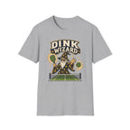 Dink Wizard T-Shirt