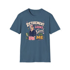 Looks Good on Me T-Shirt
