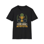 Vintage T-Shirt