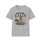 Out of Office T-Shirt
