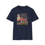 Preserve Cartilage T-Shirt