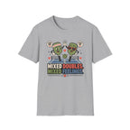 Mixed Feelings T-Shirt