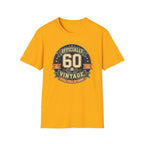 Full of Game T-Shirt