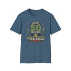 50 Mode T-Shirt