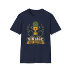 Vintage T-Shirt