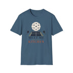 Meet Me at Kitchen T-Shirt