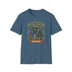 Grandpa T-Shirt