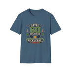 60 Mode T-Shirt