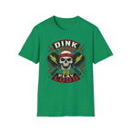 Play Loud T-Shirt