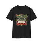 Dink Squad T-Shirt