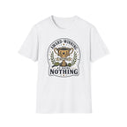 Award Winning T-Shirt