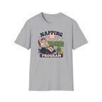 Training Program T-Shirt