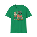 Preserve Cartilage T-Shirt